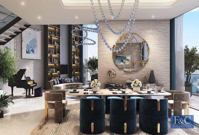 54395705 - صورة العقار 2