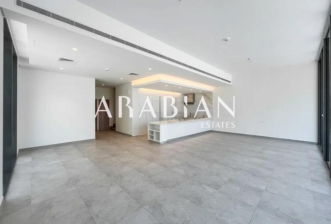 125629228 - Property Image 3