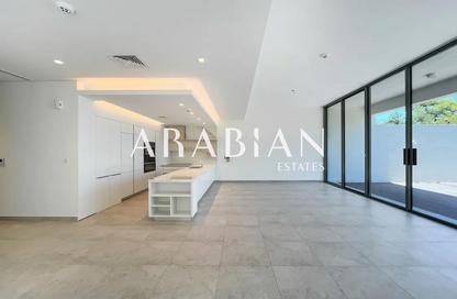 Villa - 4 Bedrooms - 5 Bathrooms for sale in District One Phase III - District One - Mohammed Bin Rashid City - Dubai Villa - 4 Bedrooms - 5 Bathrooms for sale in District One Phase III - District One - Mohammed Bin Rashid City - Dubai