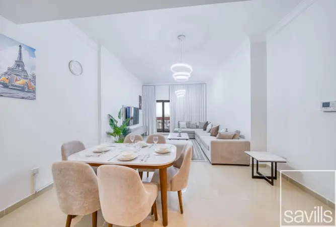 145978009 - Property Image 2