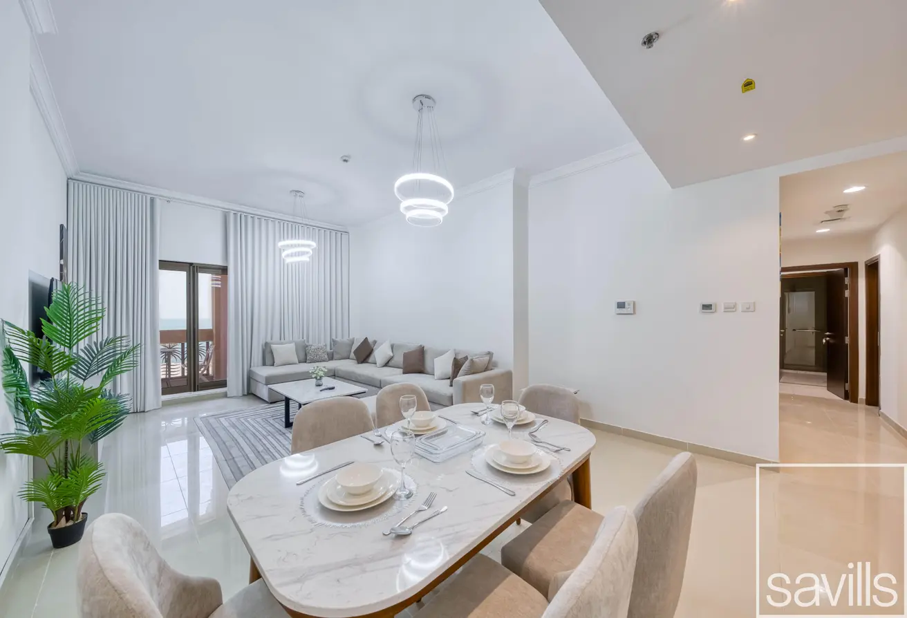 145978009 - Property Main Image