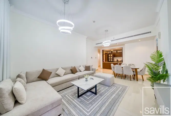 145978009 - Property Image 3