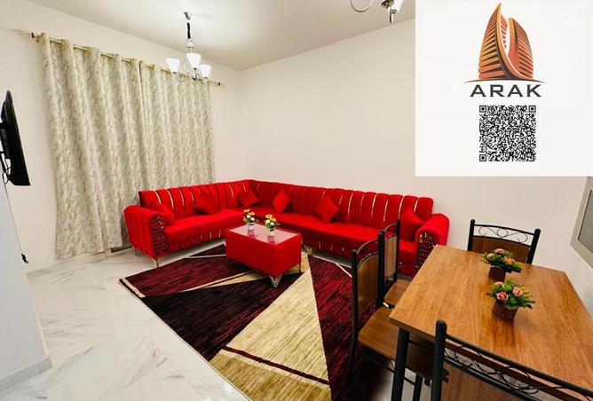 15938614 - الصورة الرئيسية للعقار