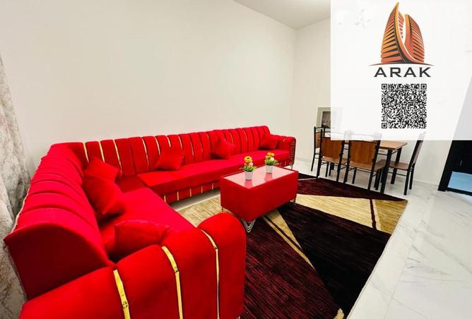 15938614 - صورة العقار 3