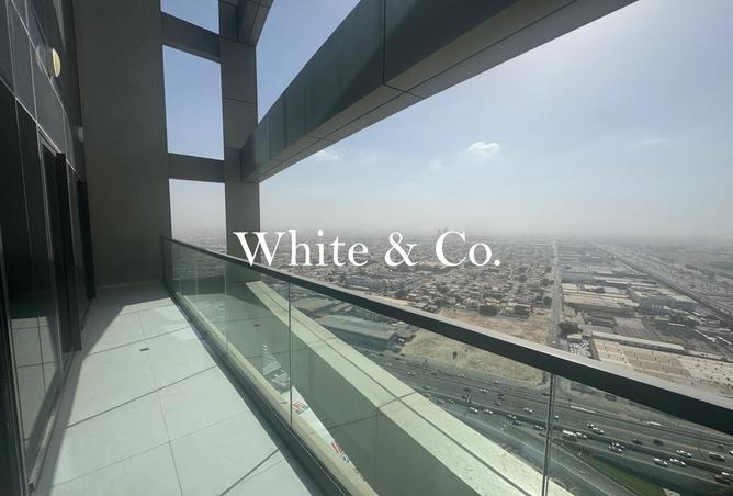 53190468 - صورة العقار 2