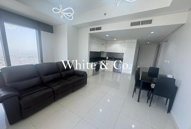 53190468 - صورة العقار 3