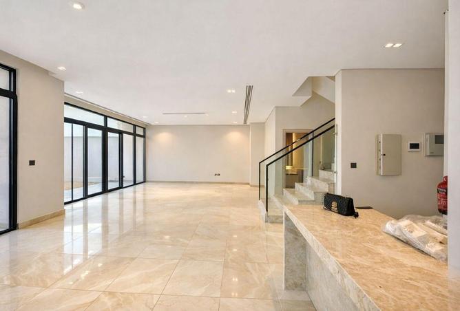 67445759 - Property Main Image