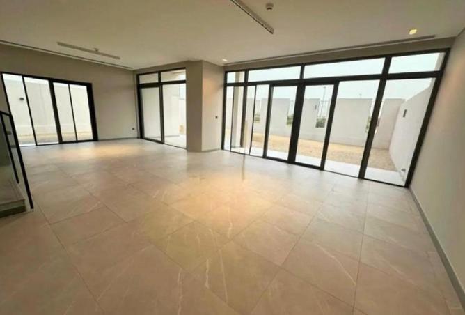 67445759 - Property Image 2