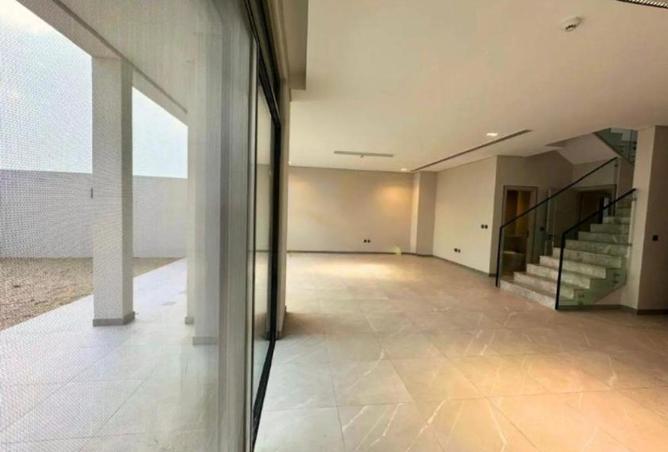 67445759 - Property Image 3