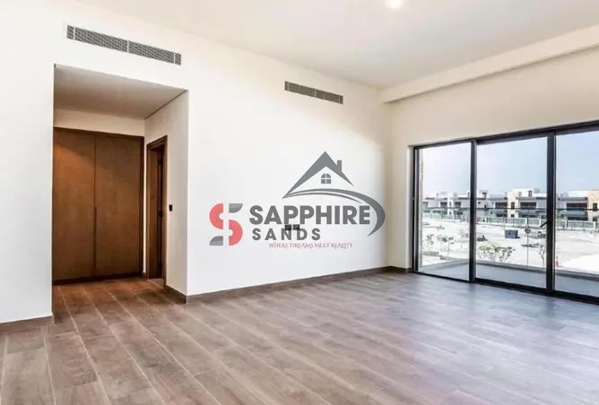 144623877 - Property Image 3