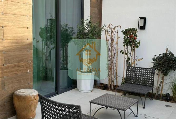 80675453 - Property Image 3