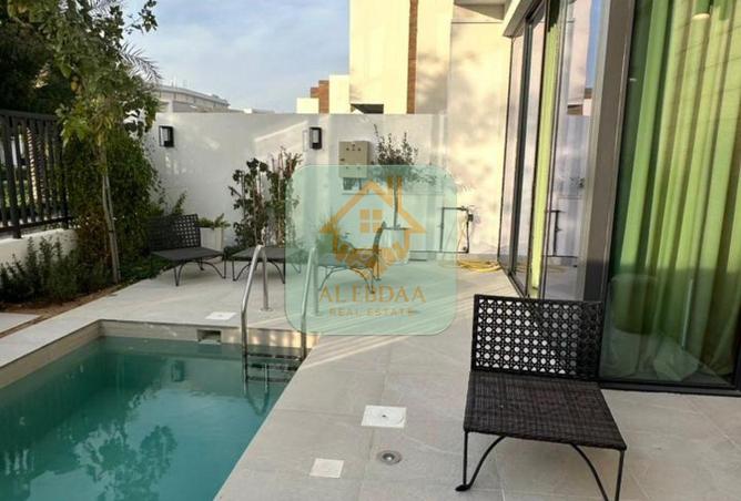 80675453 - Property Image 2