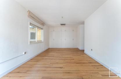 Villa - 3 Bedrooms - 3 Bathrooms for rent in Jumeirah 2 Villas - Jumeirah 2 - Jumeirah - Dubai