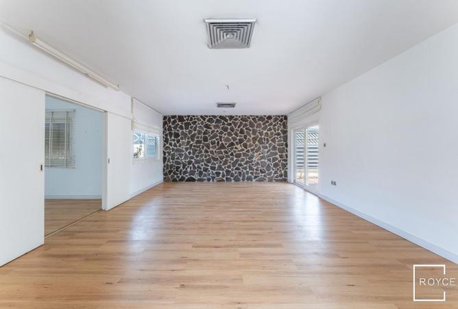 132024052 - Property Image 3