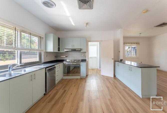 132024052 - Property Main Image