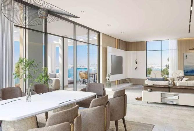 86192235 - Property Main Image