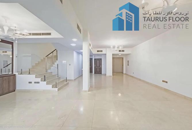 76594273 - Property Image 3