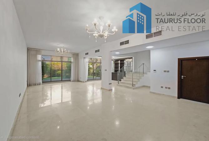 76594273 - Property Image 2