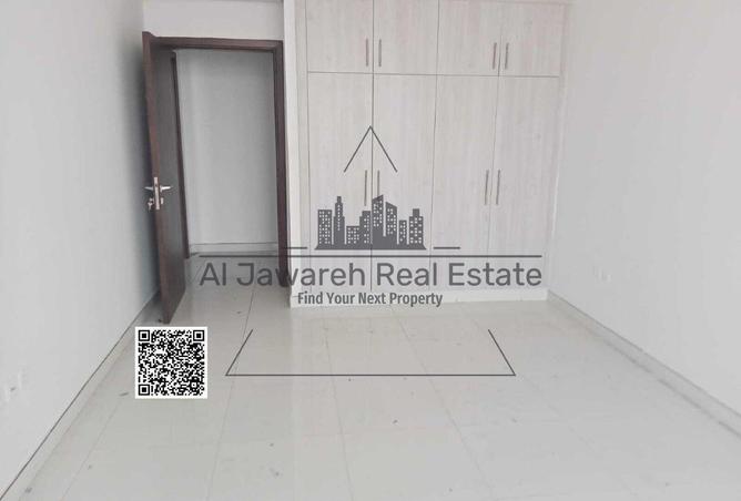 88749575 - Property Image 2