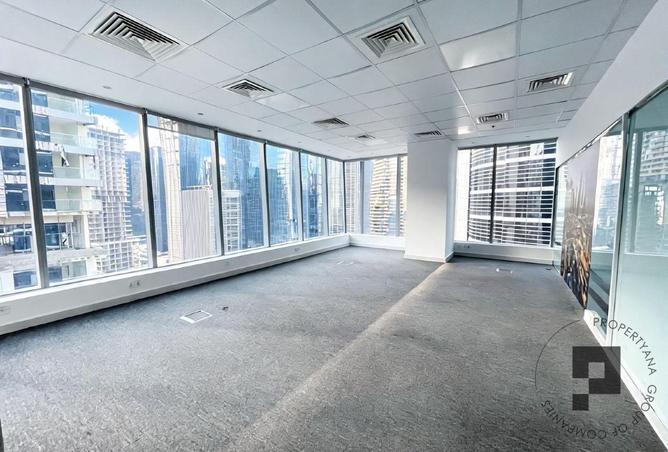 112744702 - Property Main Image
