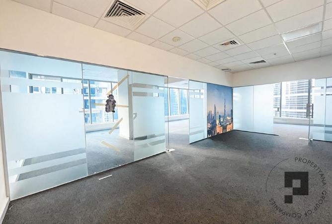 112744702 - Property Main Image