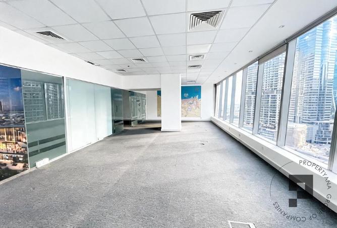 112744702 - Property Image 2