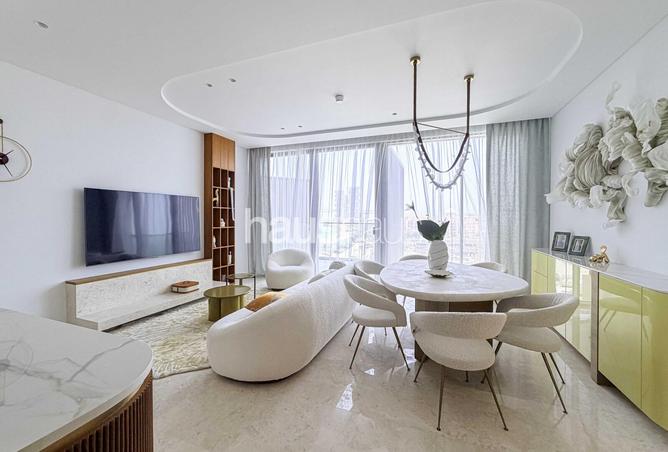 109025950 - Property Image 2