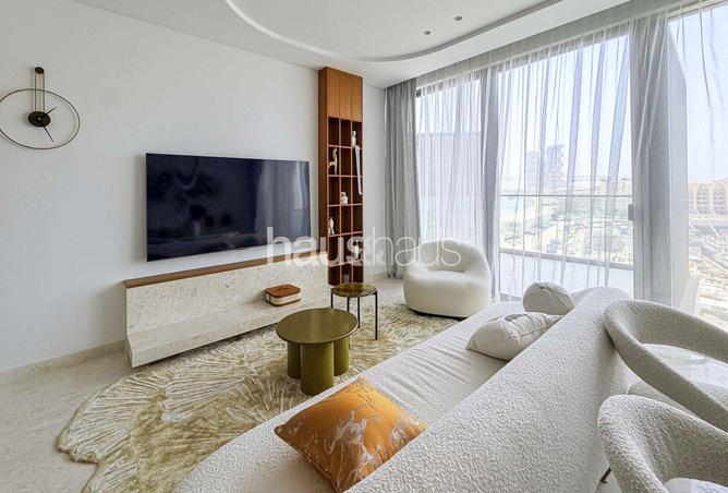 109025950 - Property Image 3