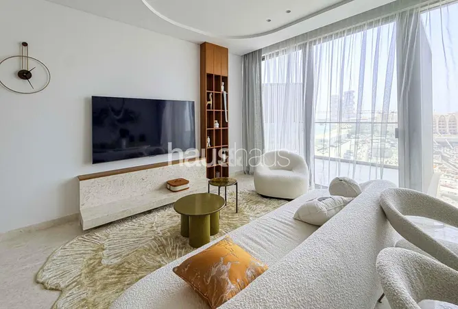 109025950 - Property Image 3