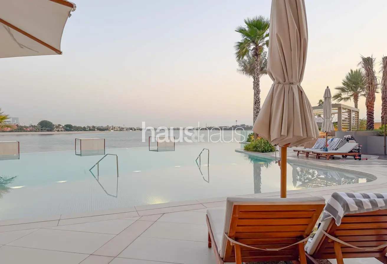 109025950 - Property Main Image