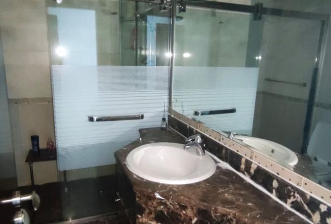 115936977 - Property Image 3