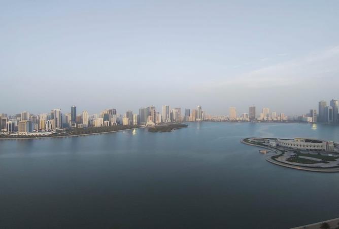 115936977 - Property Main Image
