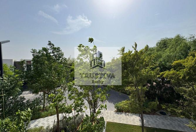 16315236 - Property Main Image