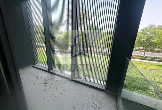 16315236 - Property Image 3