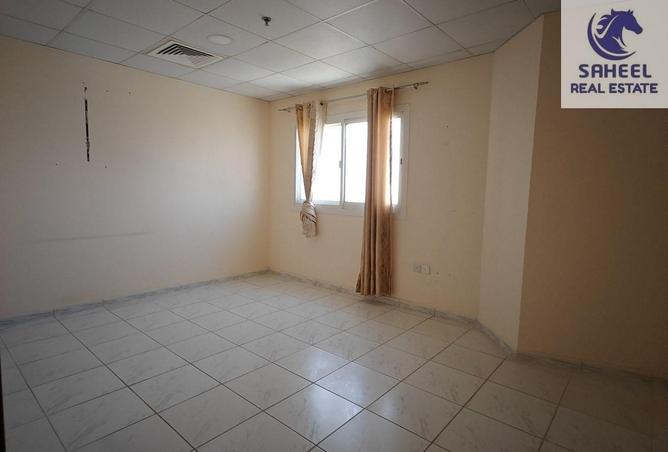 84063313 - صورة العقار 3