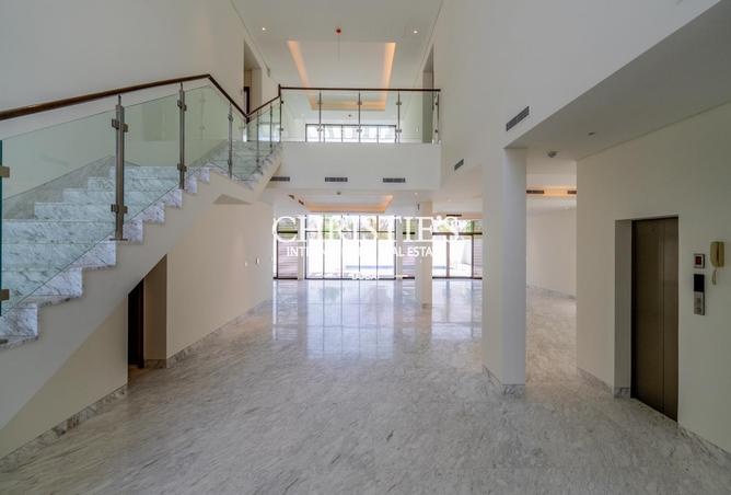 15960283 - صورة العقار 2