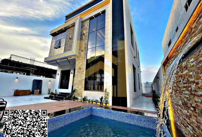 72734409 - صورة العقار 2