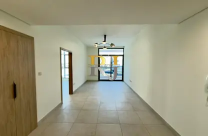 Apartment - 2 Bedrooms - 3 Bathrooms for rent in Al Nasr Central Building - Oud Metha - Bur Dubai - Dubai