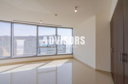شقة - 2 غرف نوم - 2 حمامات للايجار في برج سكاي - شمس أبوظبي - جزيرة الريم - أبوظبي