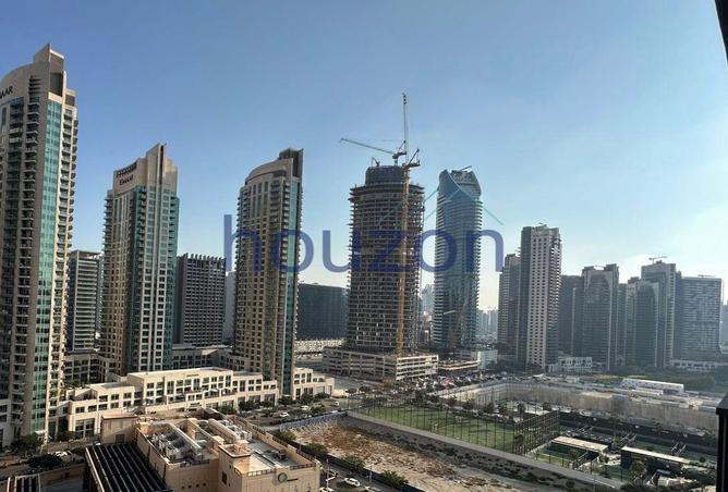 113258962 - Property Image 3