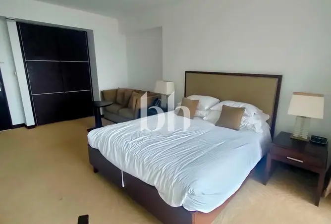 112305877 - Property Image 2