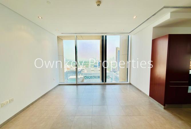 128857131 - Property Image 2