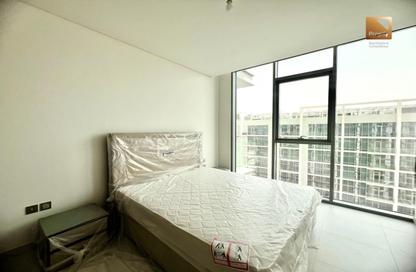 Apartment - 2 Bedrooms - 2 Bathrooms for sale in Residences 13 - District One - Mohammed Bin Rashid City - Dubai