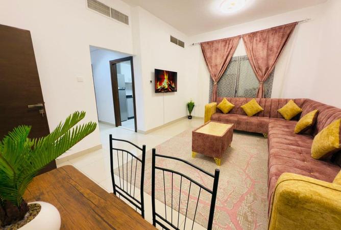 16291949 - الصورة الرئيسية للعقار