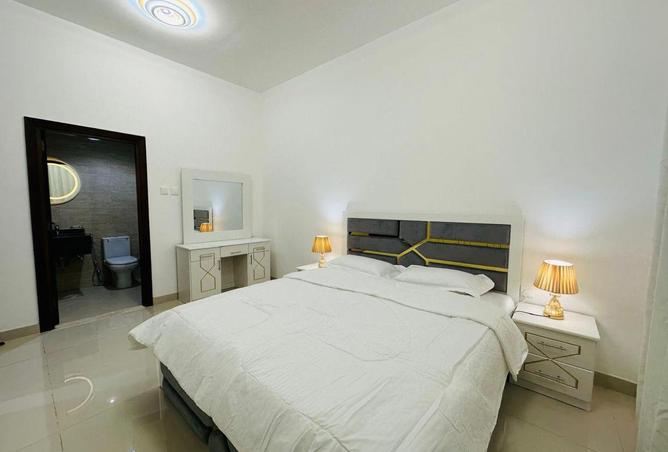 16291949 - صورة العقار 2