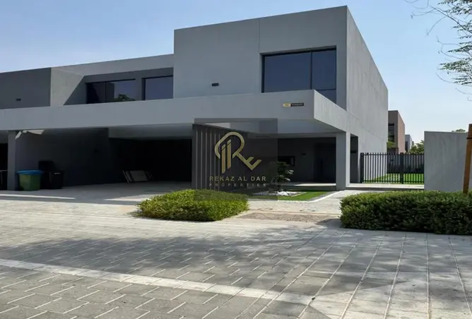 128367681 - Property Image 2
