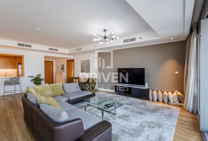 138768247 - Property Image 2