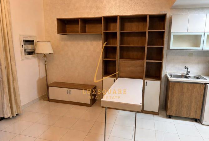 128818481 - Property Image 3