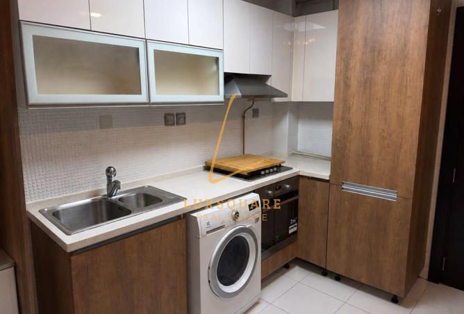 128818481 - Property Image 2