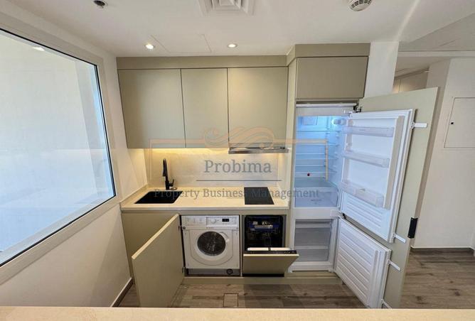 70299159 - صورة العقار 2